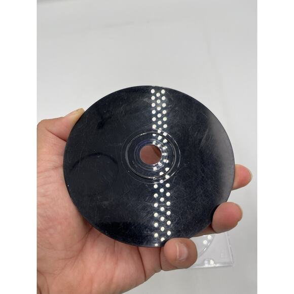 Madden NFL 2004 PlayStation 1 PS1 Michael Vick - Picture 5 of 5